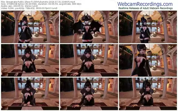 streamate-lilithfukumoto-07-31-2024-23-49-05