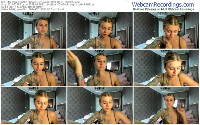 streamate-lilydevelin-07-31-2024-06-33-56