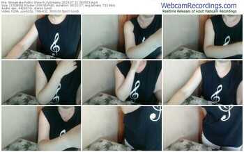 streamate-lilydreamy-07-31-2024-06-45-03