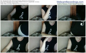 streamate-lilydreamy-07-31-2024-16-31-22
