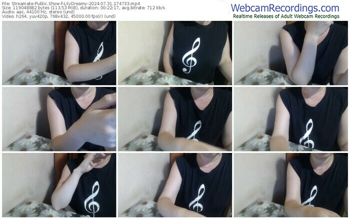 streamate-lilydreamy-07-31-2024-17-47-33