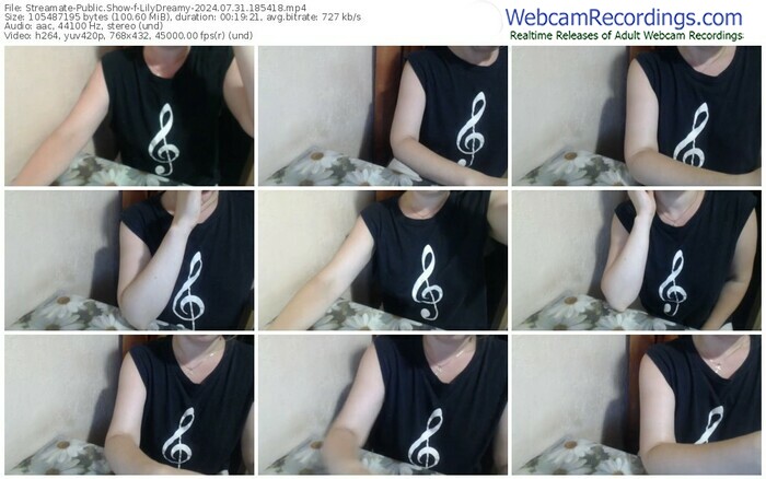 streamate-lilydreamy-07-31-2024-18-54-18