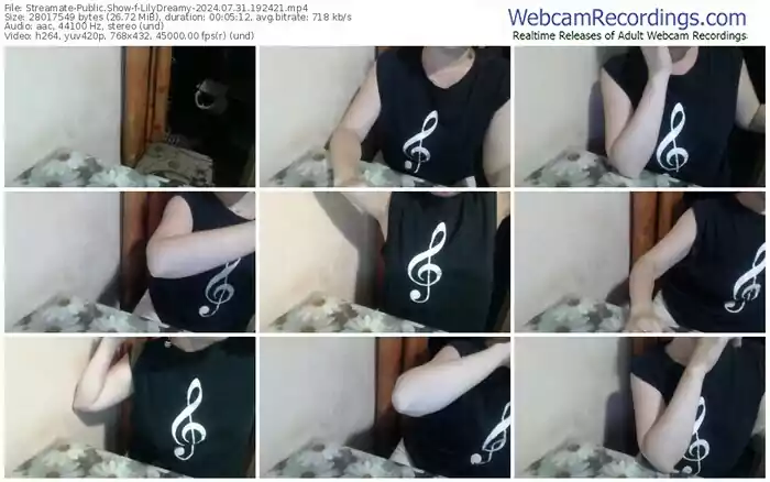 streamate-lilydreamy-07-31-2024-19-24-21