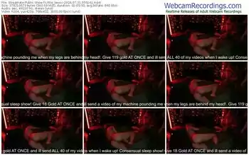 streamate-little_lexxxi-07-31-2024-05-51-41