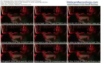 streamate-little_lexxxi-07-31-2024-07-13-39