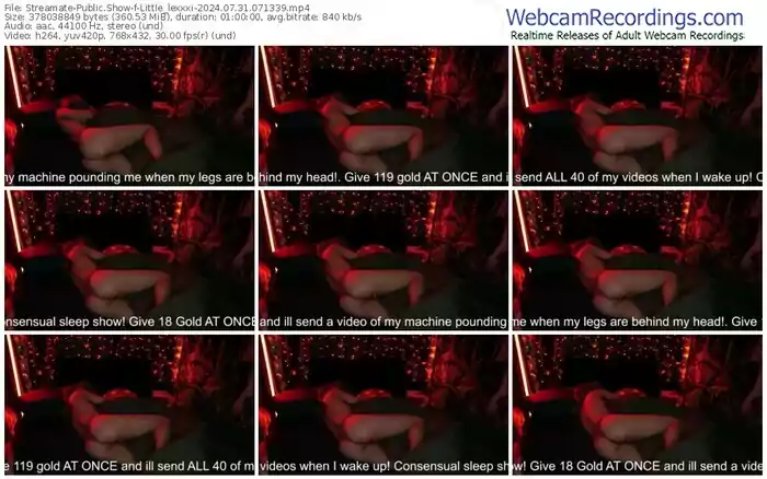 streamate-little_lexxxi-07-31-2024-07-13-39