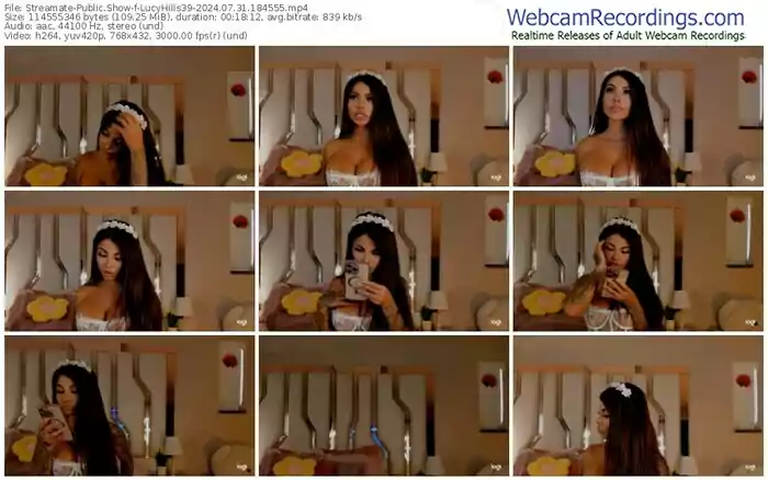 streamate-lucyhills39-07-31-2024-18-45-55