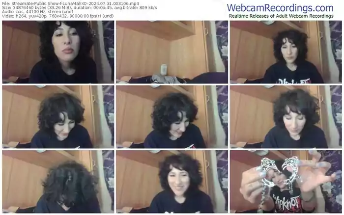 streamate-lunamahxo-07-31-2024-00-31-06