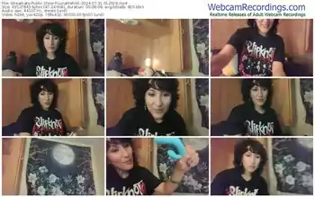 streamate-lunamahxo-07-31-2024-01-29-18