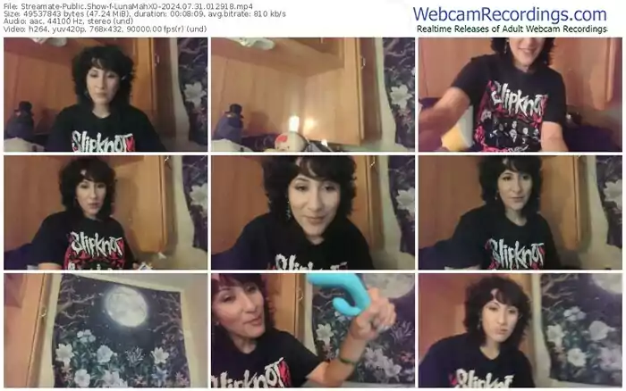 streamate-lunamahxo-07-31-2024-01-29-18