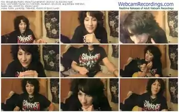 streamate-lunamahxo-07-31-2024-03-10-42