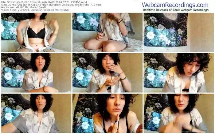 streamate-lunamahxo-07-31-2024-23-34-55