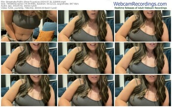 streamate-luxelou-07-31-2024-22-08-00