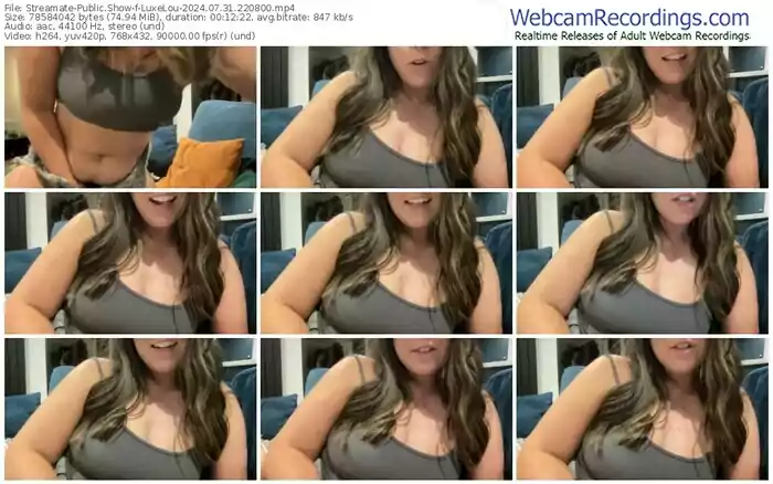 streamate-luxelou-07-31-2024-22-08-00