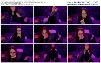 streamate-lyranyx-07-31-2024-05-35-24