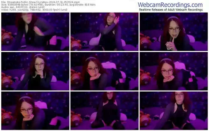 streamate-lyranyx-07-31-2024-05-35-24
