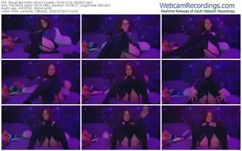 streamate-lyranyx-07-31-2024-06-28-22