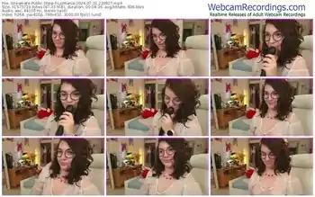 streamate-lyzmania-07-31-2024-22-08-17