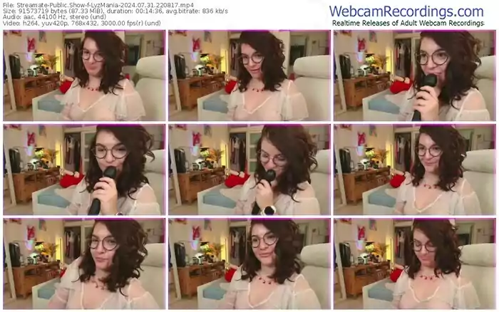 streamate-lyzmania-07-31-2024-22-08-17