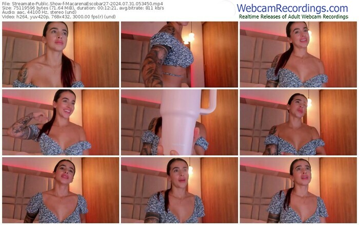 streamate-macarenaescobar27-07-31-2024-05-34-50