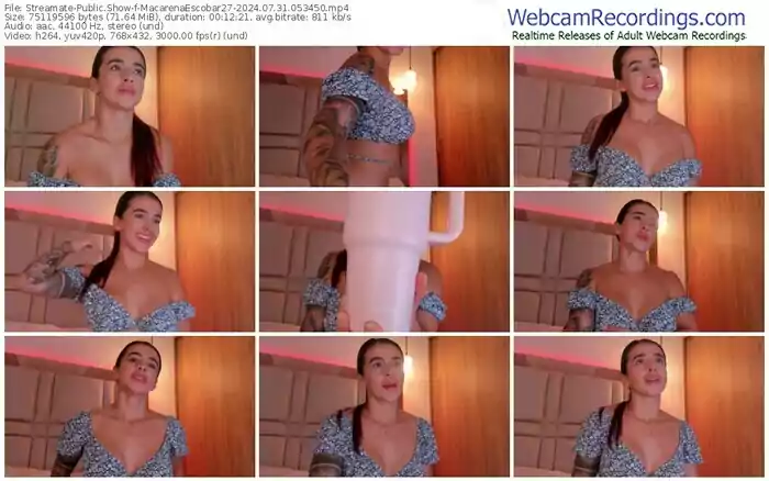 streamate-macarenaescobar27-07-31-2024-05-34-50