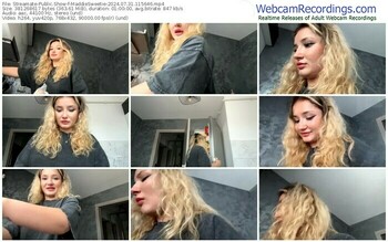 streamate-maddiesweetie-07-31-2024-11-56-46