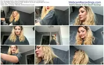 streamate-maddiesweetie-07-31-2024-11-56-46