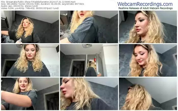 streamate-maddiesweetie-07-31-2024-11-56-46
