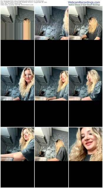 streamate-maddiesweetie-07-31-2024-15-35-54