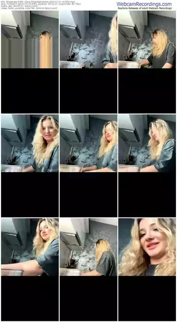 streamate-maddiesweetie-07-31-2024-15-35-54