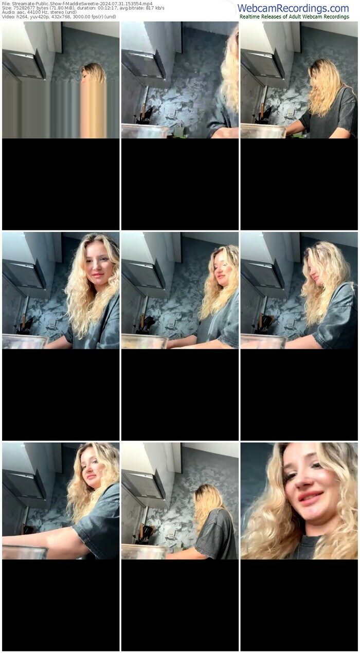 streamate-maddiesweetie-07-31-2024-15-35-54