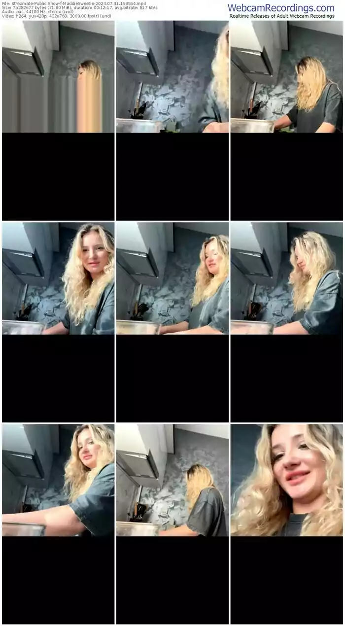 streamate-maddiesweetie-07-31-2024-15-35-54