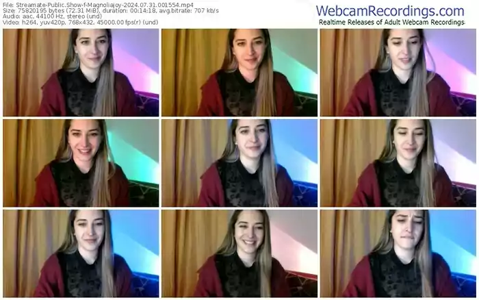streamate-magnoliajoy-07-31-2024-00-15-54