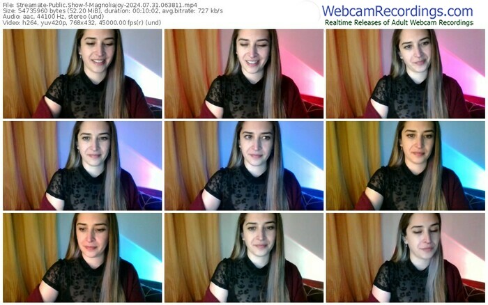 streamate-magnoliajoy-07-31-2024-06-38-11
