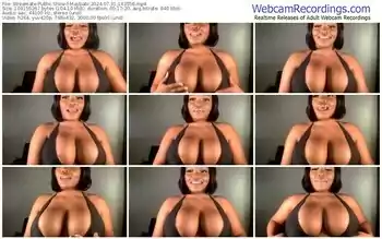 streamate-maybabi-07-31-2024-14-35-56