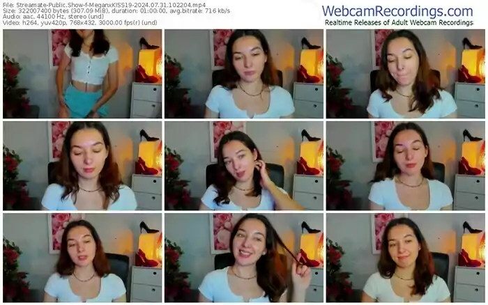 streamate-meganxkiss19-07-31-2024-10-22-04