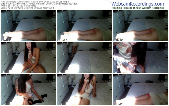 streamate-mellisajayne-07-31-2024-10-15-53