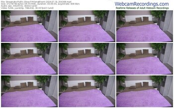 streamate-milenabloom-07-31-2024-20-43-08