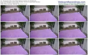 streamate-milenabloom-07-31-2024-20-43-08