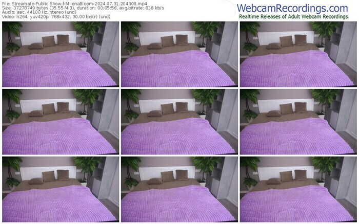 streamate-milenabloom-07-31-2024-20-43-08