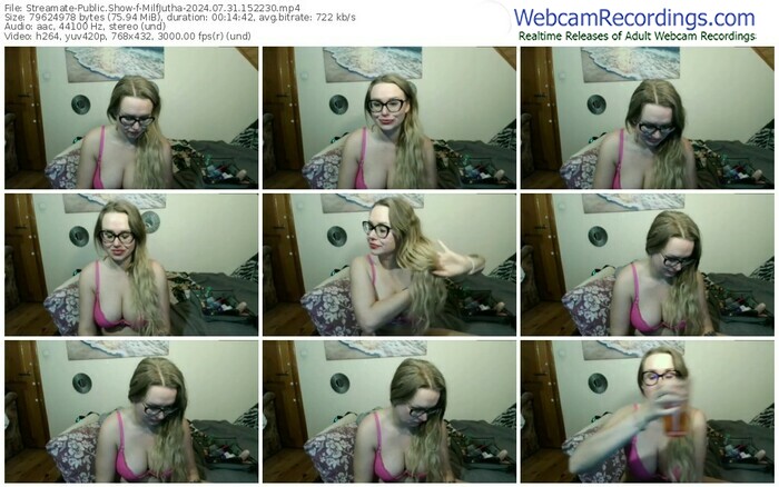 streamate-milfjutha-07-31-2024-15-22-30