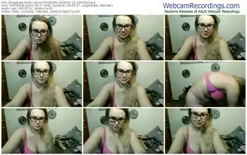 streamate-milfjutha-07-31-2024-20-47-48