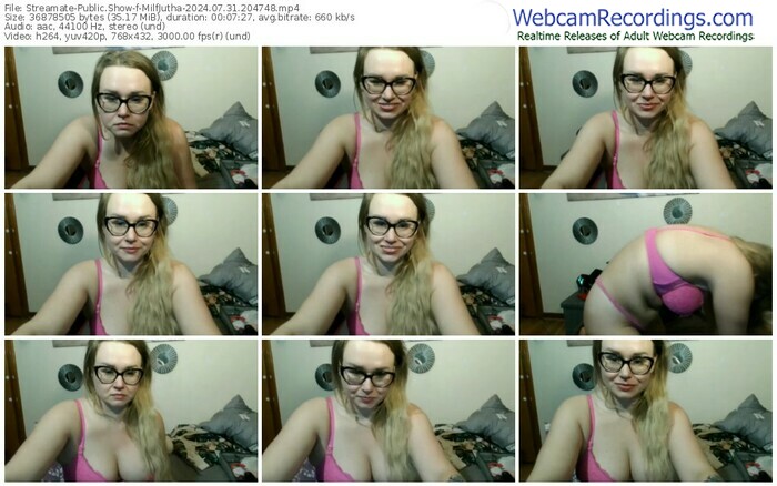 streamate-milfjutha-07-31-2024-20-47-48