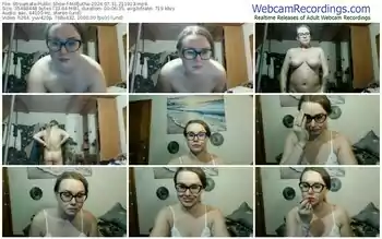 streamate-milfjutha-07-31-2024-21-19-13