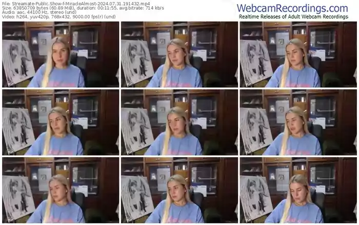 streamate-miraclealmost-07-31-2024-19-14-32