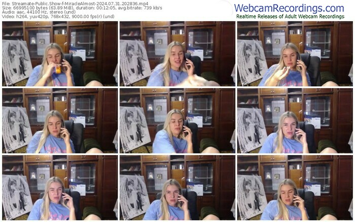 streamate-miraclealmost-07-31-2024-20-28-36