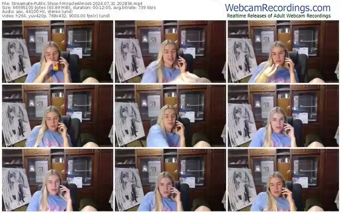 streamate-miraclealmost-07-31-2024-20-28-36