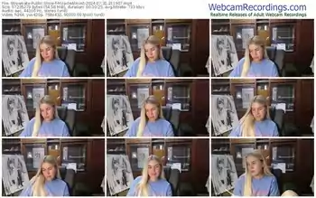 streamate-miraclealmost-07-31-2024-21-19-07