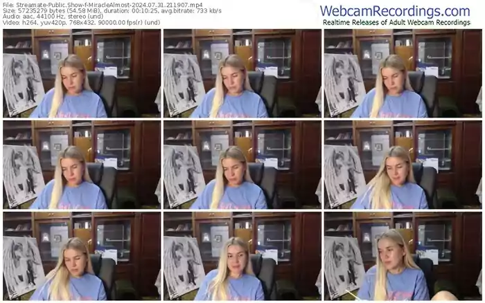 streamate-miraclealmost-07-31-2024-21-19-07