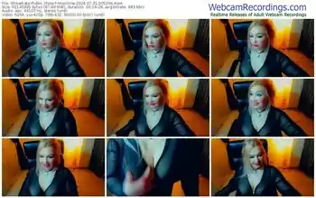 streamate-missgina-07-31-2024-00-52-06
